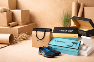 Your Product Is Not the Problem — Your Branding Might Be