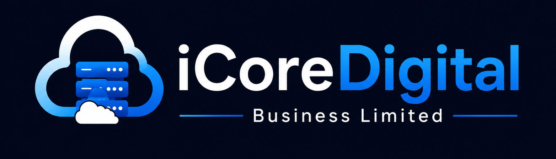default-logo