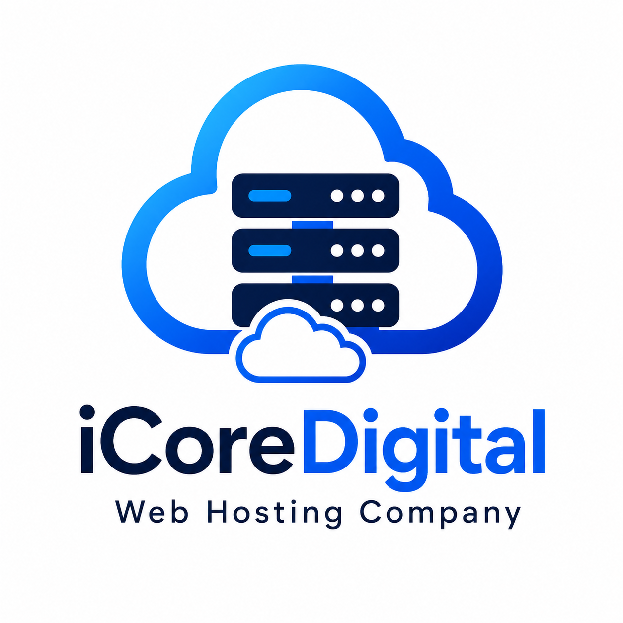 iCore Digital