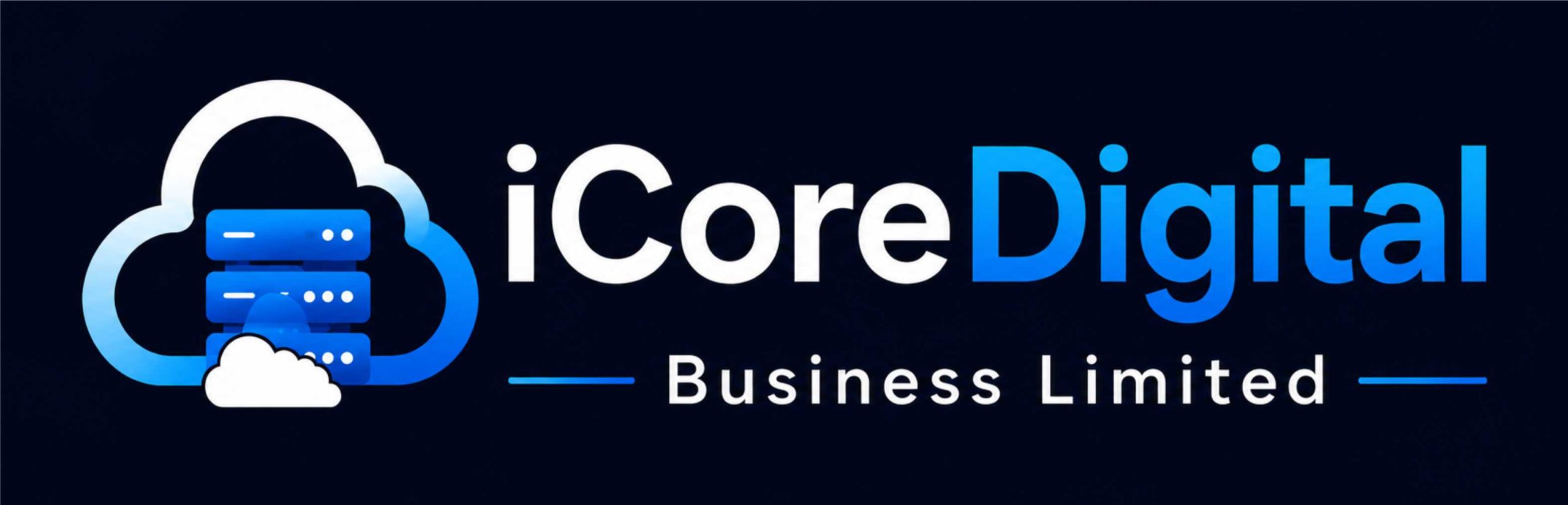Header Logo